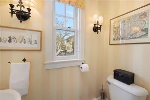 68 Sachuest Way, Middletown, RI 02842 - Photo 14