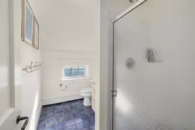 68 Sachuest Way, Middletown, RI 02842 - Photo 26