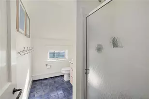 68 Sachuest Way, Middletown, RI 02842 - Photo 26