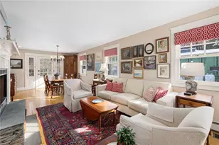 68 Sachuest Way, Middletown, RI 02842 - Photo 6