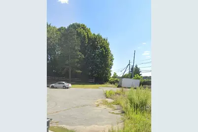 8 Ianthe Street, Providence, RI 02904 - Photo 2