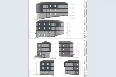 8 Ianthe Street, Providence, RI 02904 - Photo 6