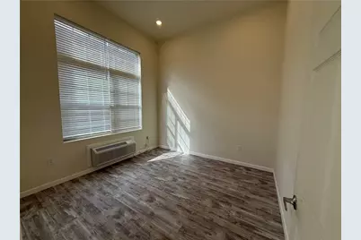 327 Pine Street #1034, Pawtucket, RI 02860 - Photo 4