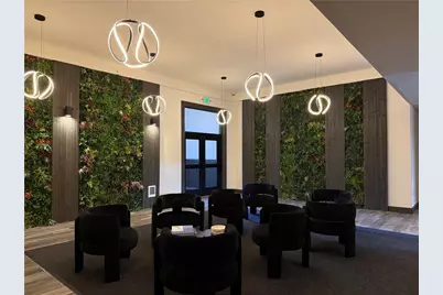 327 Pine Street #1034, Pawtucket, RI 02860 - Photo 6