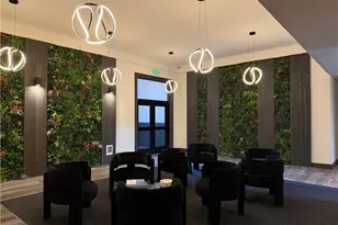 327 Pine St, Pawtucket, RI 02860 - Photo 6