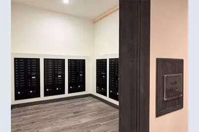 327 Pine Street #1034, Pawtucket, RI 02860 - Photo 12