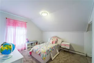 17 Beecher St, Pawtucket, RI 02860 - Photo 10