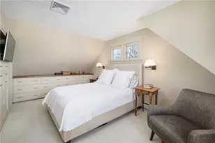 68 Sachuest Way, Middletown, RI 02842 - Photo 18