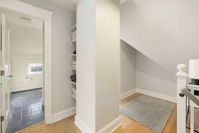 68 Sachuest Way, Middletown, RI 02842 - Photo 24