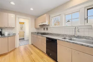 68 Sachuest Way, Middletown, RI 02842 - Photo 12