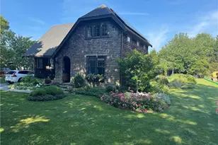 68 Sachuest Way, Middletown, RI 02842 - Photo 30