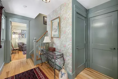 68 Sachuest Way, Middletown, RI 02842 - Photo 4