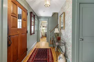 68 Sachuest Way, Middletown, RI 02842 - Photo 2