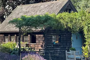 68 Sachuest Way, Middletown, RI 02842 - Photo 28