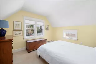 68 Sachuest Way, Middletown, RI 02842 - Photo 22