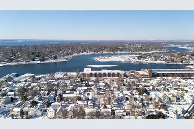 37 Warren Avenue, Warren, RI 02885 - Photo 32