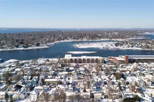 37 Warren Ave, Warren, RI 02885 - Photo 32