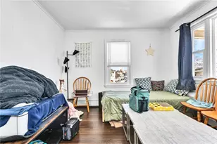 37 Warren Ave, Warren, RI 02885 - Photo 18