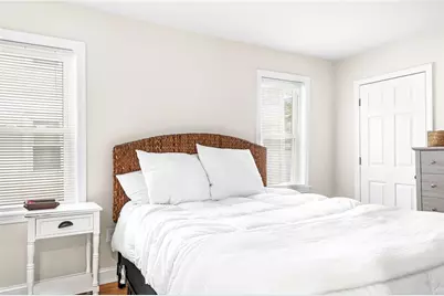 37 Warren Avenue, Warren, RI 02885 - Photo 12