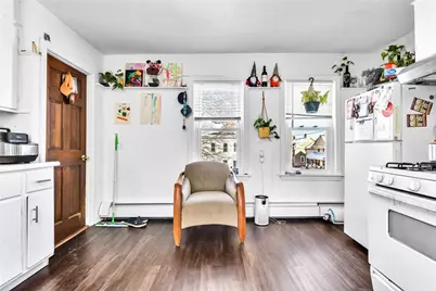 37 Warren Avenue, Warren, RI 02885 - Photo 16