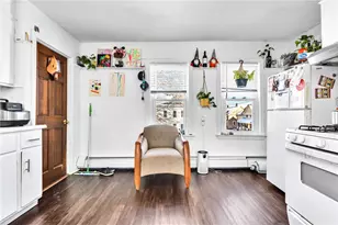 37 Warren Ave, Warren, RI 02885 - Photo 16