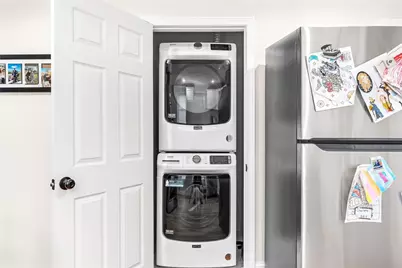 37 Warren Avenue, Warren, RI 02885 - Photo 10