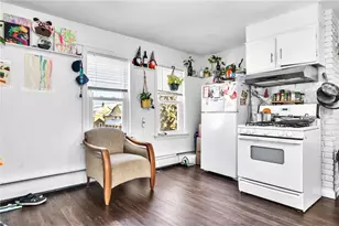 37 Warren Ave, Warren, RI 02885 - Photo 20