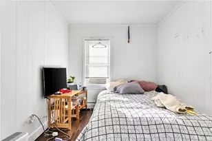 37 Warren Ave, Warren, RI 02885 - Photo 22