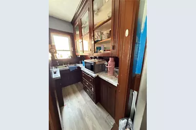 218 Hamilton Street, Providence, RI 02907 - Photo 16