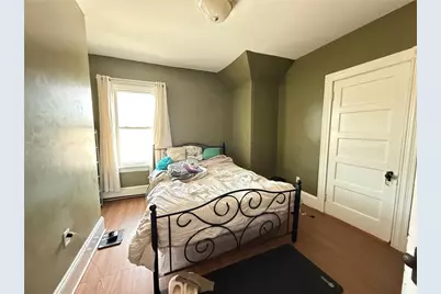 218 Hamilton Street, Providence, RI 02907 - Photo 22