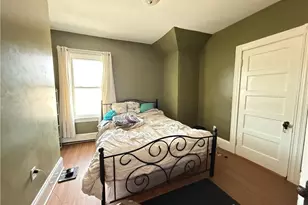 218 Hamilton St, Providence, RI 02907 - Photo 22
