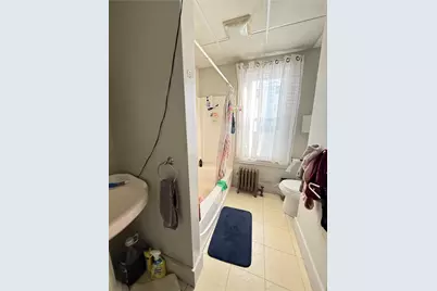 218 Hamilton Street, Providence, RI 02907 - Photo 10