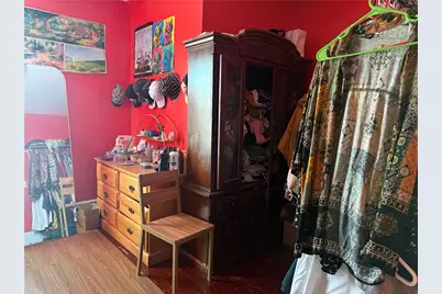 218 Hamilton Street, Providence, RI 02907 - Photo 24