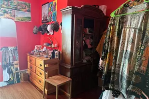 218 Hamilton St, Providence, RI 02907 - Photo 24