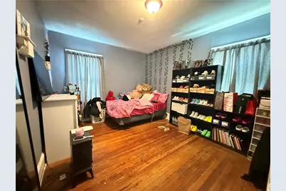 218 Hamilton Street, Providence, RI 02907 - Photo 14