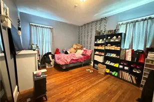 218 Hamilton St, Providence, RI 02907 - Photo 14