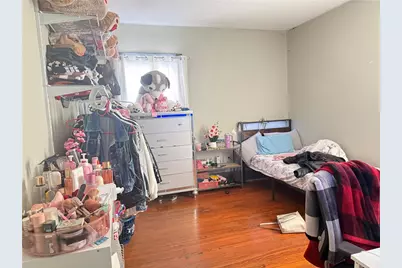 218 Hamilton Street, Providence, RI 02907 - Photo 8