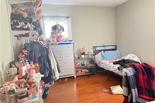 218 Hamilton St, Providence, RI 02907 - Photo 8