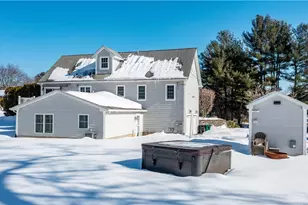 11 Nottingham Dr, Scituate, RI 02831 - Photo 44