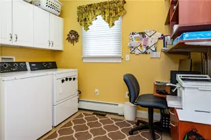 11 Nottingham Dr, Scituate, RI 02831 - Photo 22