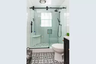 11 Nottingham Drive, Scituate, RI 02831 - Photo 28