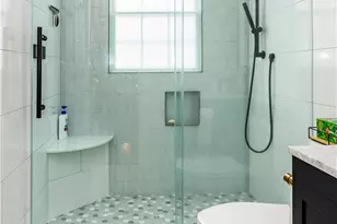 11 Nottingham Dr, Scituate, RI 02831 - Photo 28