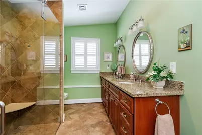 11 Nottingham Drive, Scituate, RI 02831 - Photo 42