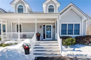 11 Nottingham Dr, Scituate, RI 02831 - Photo 8