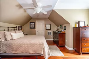 11 Nottingham Dr, Scituate, RI 02831 - Photo 30