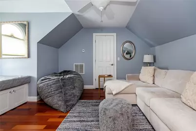 11 Nottingham Drive, Scituate, RI 02831 - Photo 32