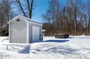 11 Nottingham Dr, Scituate, RI 02831 - Photo 46