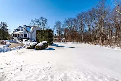 11 Nottingham Drive, Scituate, RI 02831 - Photo 4