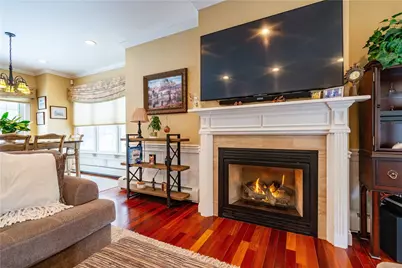 11 Nottingham Drive, Scituate, RI 02831 - Photo 20