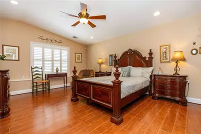 11 Nottingham Drive, Scituate, RI 02831 - Photo 40